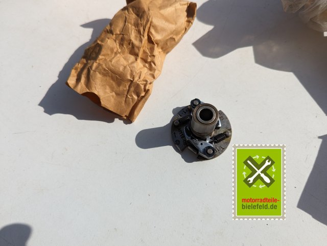 PXL_20240527_150752584